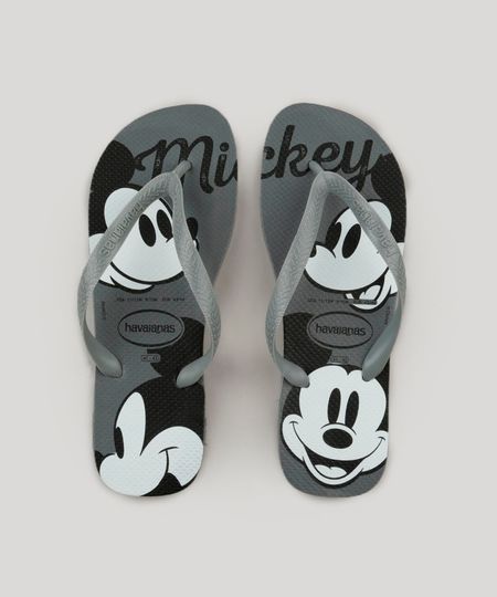 Chinelo-Masculino-Havaianas-Mickey-Cinza-9248556-Cinza_1 Chinelo-Masculino-Havaianas-Mickey-Cinza-9248556-Cinza_1