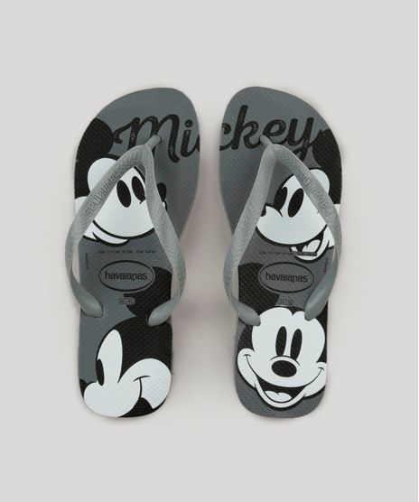 Chinelo-Masculino-Havaianas-Mickey-Cinza-9248556-Cinza_1