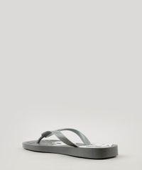 Chinelo-Masculino-Havaianas-Mickey-Cinza-9248556-Cinza_3