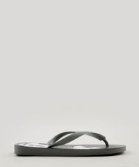 Chinelo-Masculino-Havaianas-Mickey-Cinza-9248556-Cinza_4