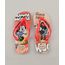 Chinelo-Feminino-Havaianas-Estampado-da-Minnie-Coral-9250216-Coral_1