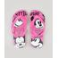 Chinelo-Feminino-Havaianas-Minnie-Rosa-Pink-9250204-Rosa_Pink_1
