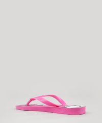 Chinelo-Feminino-Havaianas-Minnie-Rosa-Pink-9250204-Rosa_Pink_3