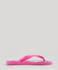 Chinelo-Feminino-Havaianas-Minnie-Rosa-Pink-9250204-Rosa_Pink_4