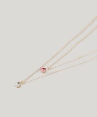 Kit-de-2-Colares-Femininos--Best-Friends--com-Strass-Dourado-9218446-Dourado_3