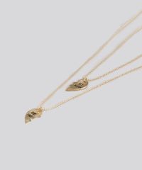 Kit-de-2-Colares-Femininos--Best-Friends--Dourado-9218449-Dourado_3