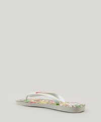 Chinelo-Masculino-Havaianas-Mario-Branco-9214355-Branco_3