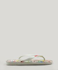 Chinelo-Masculino-Havaianas-Mario-Branco-9214355-Branco_4