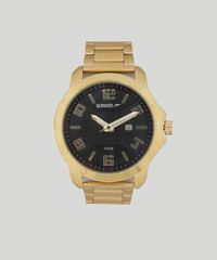 Relogio-Analogico-Speedo-Masculino---24864GPEVDS1-Dourado-9171171-Dourado_1