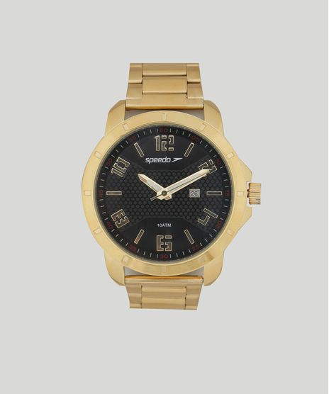 Relogio-Analogico-Speedo-Masculino---24864GPEVDS1-Dourado-9171171-Dourado_1