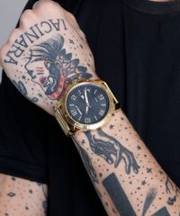 Relogio-Analogico-Speedo-Masculino---24864GPEVDS1-Dourado-9171171-Dourado_2
