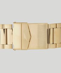Relogio-Analogico-Speedo-Masculino---24864GPEVDS1-Dourado-9171171-Dourado_3
