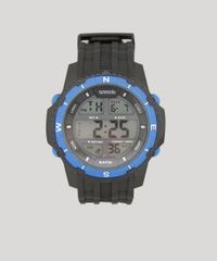 Relogio-Digital-Speedo-Masculino---81135G0EVNP2-Preto-9251454-Preto_1