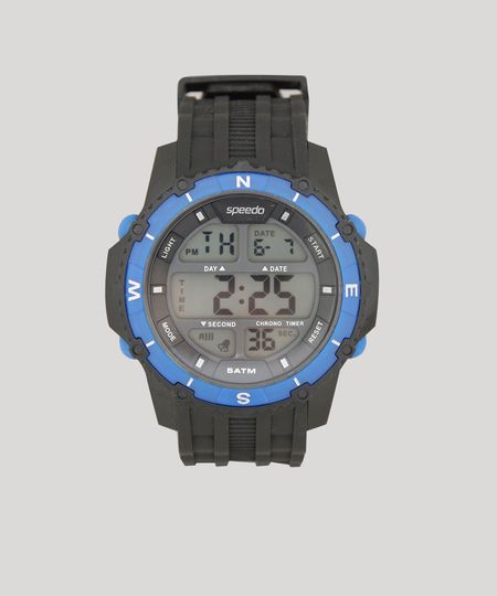 Relogio-Digital-Speedo-Masculino---81135G0EVNP2-Preto-9251454-Preto_1 Relogio-Digital-Speedo-Masculino---81135G0EVNP2-Preto-9251454-Preto_1