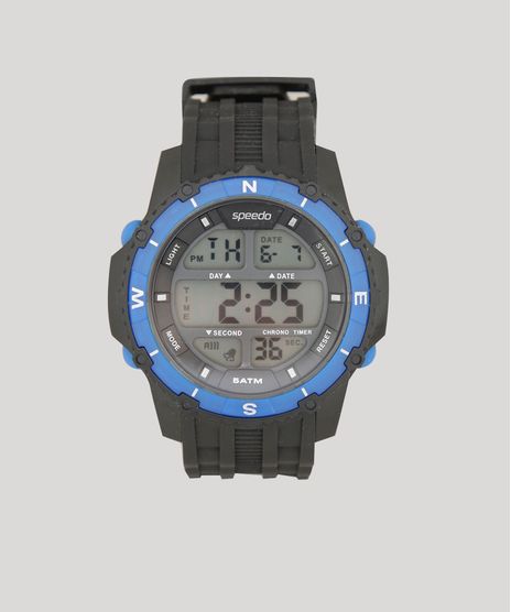 Relogio-Digital-Speedo-Masculino---81135G0EVNP2-Preto-9251454-Preto_1
