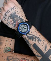 Relogio-Digital-Speedo-Masculino---81135G0EVNP2-Preto-9251454-Preto_2