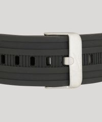 Relogio-Digital-Speedo-Masculino---81135G0EVNP2-Preto-9251454-Preto_3