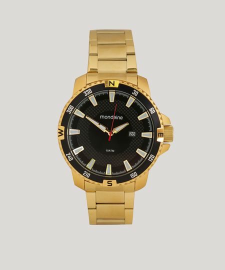 Relogio-Analogico-Mondaine-Masculino---53646GPMVDS2-Dourado-9251986-Dourado_1 Relogio-Analogico-Mondaine-Masculino---53646GPMVDS2-Dourado-9251986-Dourado_1