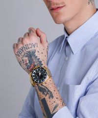 Relogio-Analogico-Mondaine-Masculino---53646GPMVDS2-Dourado-9251986-Dourado_2