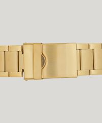 Relogio-Analogico-Mondaine-Masculino---53646GPMVDS2-Dourado-9251986-Dourado_3