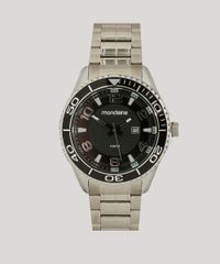 Relogio-Analogico-Mondaine-Masculino---83414G0MVNS1-Prateado-9251977-Prateado_1