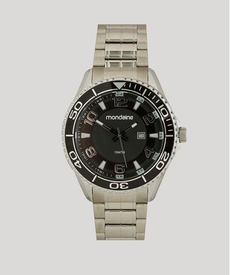 Relogio-Analogico-Mondaine-Masculino---83414G0MVNS1-Prateado-9251977-Prateado_1