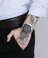 Relogio-Analogico-Mondaine-Masculino---83414G0MVNS1-Prateado-9251977-Prateado_2