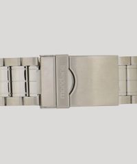 Relogio-Analogico-Mondaine-Masculino---83414G0MVNS1-Prateado-9251977-Prateado_3