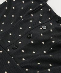 Vestido-Infantil-Evase-Curto-Estampado-de-Poa-Sem-Manga-Preto-9232112-Preto_3 Vestido-Infantil-Evase-Curto-Estampado-de-Poa-Sem-Manga-Preto-9232112-Preto_3