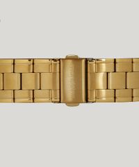 Kit-de-Relogio-Analogico-Mondaine-Feminino---Pulseira---83341LPMVDE1KC-Dourado-9263270-Dourado_4