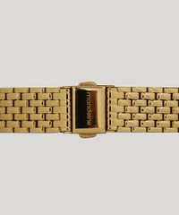 Kit-de-Relogio-Analogico-Mondaine-Feminino---Pulseira---53615LPMVDE1K-Dourado-9263267-Dourado_4