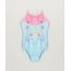 Maio-Body-Infantil-Halter-Neck-Unicornio-com-Babado-e-Protecao-UV50--Azul-Claro-9227280-Azul_Claro_1