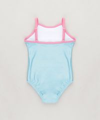 Maio-Body-Infantil-Halter-Neck-Unicornio-com-Babado-e-Protecao-UV50--Azul-Claro-9227280-Azul_Claro_2