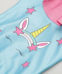 Maio-Body-Infantil-Halter-Neck-Unicornio-com-Babado-e-Protecao-UV50--Azul-Claro-9227280-Azul_Claro_3