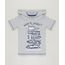 Camiseta-Infantil--Where-to-Go-Next---Manga-Curta-com-Capuz-Cinza-Mescla-9236952-Cinza_Mescla_1