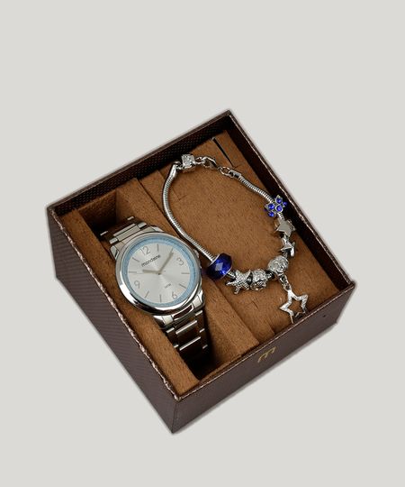 Kit-de-Relogio-Analogico-Mondaine-Feminino---Pulseira---53634L0MVNE2K1-Prateado-9282662-Prateado_1 Kit-de-Relogio-Analogico-Mondaine-Feminino---Pulseira---53634L0MVNE2K1-Prateado-9282662-Prateado_1