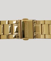 Kit-de-Relogio-Analogico-Mondaine-Feminino---Pulseira---83427LPMVDE1K-Dourado-9252825-Dourado_4