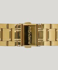 Kit-de-Relogio-Analogico-Mondaine-Feminino---Pulseira---83428LPMVDE1K-Dourado-9252765-Dourado_4