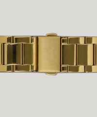 Kit-de-Relogio-Analogico-Seculus-Feminino---Colar---Brinco---20570LPSVDS1K1-Dourado-9282210-Dourado_4