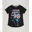 Blusa-Infantil-Capitao-America-Manga-Curta-Decote-Redondo-Preta-9220314-Preto_1