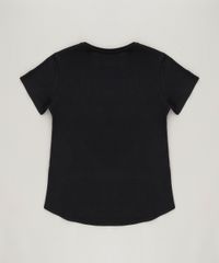 Blusa-Infantil-Capitao-America-Manga-Curta-Decote-Redondo-Preta-9220314-Preto_2