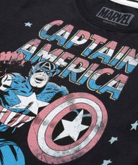 Blusa-Infantil-Capitao-America-Manga-Curta-Decote-Redondo-Preta-9220314-Preto_3
