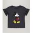 Blusa-Infantil-Mickey-Manga-Curta-com-Babado-Decote-Redondo-Chumbo-9233125-Chumbo_1