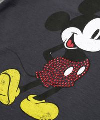 Blusa-Infantil-Mickey-Manga-Curta-com-Babado-Decote-Redondo-Chumbo-9233125-Chumbo_3