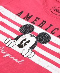 Blusa-Infantil-Mickey-Manga-Curta-com-Babado-Decote-Redondo-Rosa-Escuro-9233126-Rosa_Escuro_3 Blusa-Infantil-Mickey-Manga-Curta-com-Babado-Decote-Redondo-Rosa-Escuro-9233126-Rosa_Escuro_3