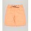 Bermuda-Surf-Infantil-com-Cordao-Laranja-8860247-Laranja_1