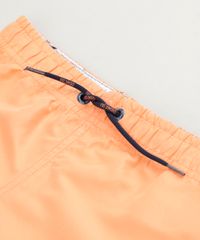Bermuda-Surf-Infantil-com-Cordao-Laranja-8860247-Laranja_3