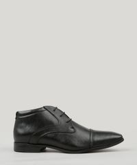 Sapato-Social-Masculino-Cano-Alto-Preto-9264028-Preto_1