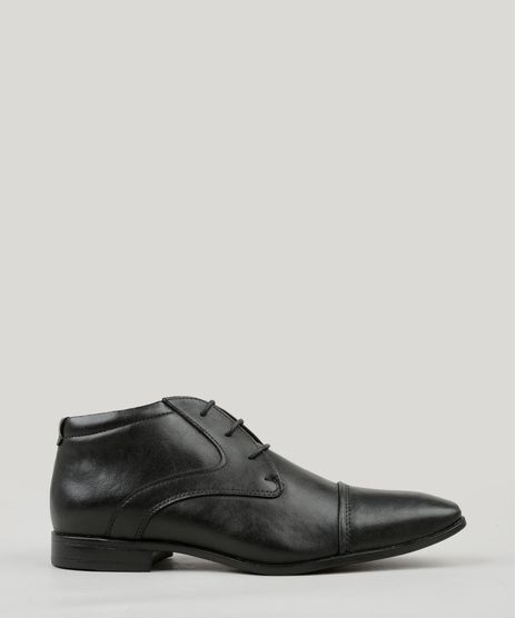 Sapato-Social-Masculino-Cano-Alto-Preto-9264028-Preto_1