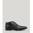 Sapato-Social-Masculino-Cano-Alto-Preto-9264028-Preto_1